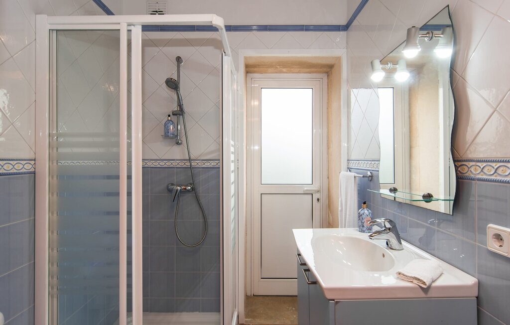 Can Tomeu de Son Negre, Maison 6 personnes à Felanitx - Photo 45