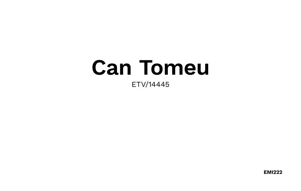Can Tomeu de Son Negre, Maison 6 personnes à Felanitx - Photo 46