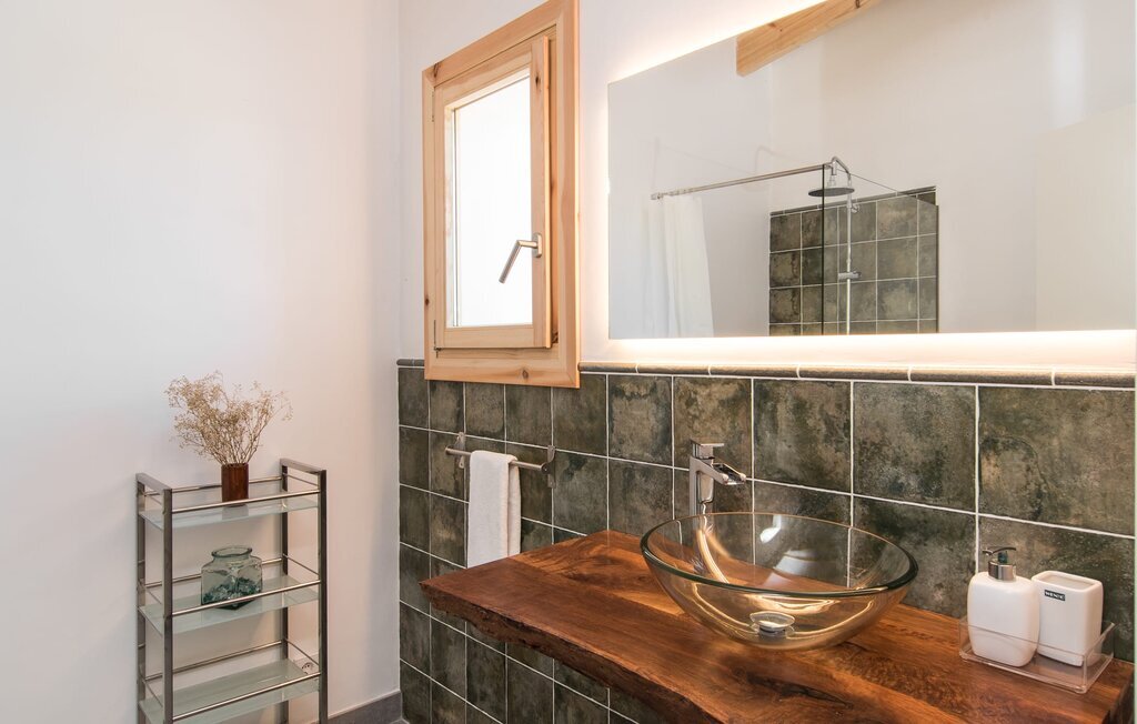 Ca'n Blai – Maison rustique avec piscine à Canyamel - Photo 39