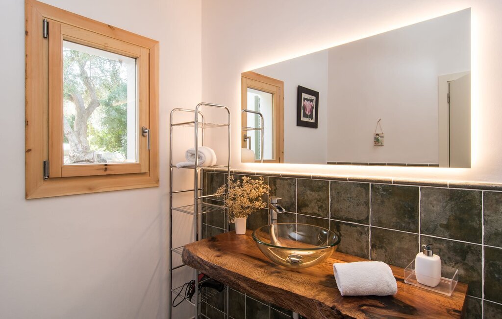 Ca'n Blai – Maison rustique avec piscine à Canyamel - Photo 40