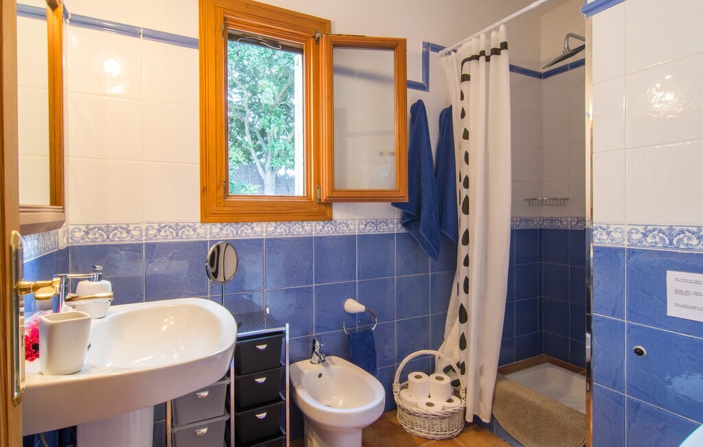 Sa Creu de s'Auma, villa 5 pers. à Artà - Photo 48