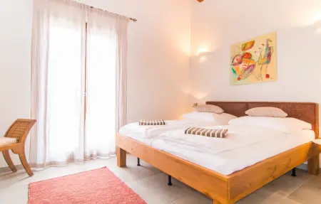 Hasta la Vista - Villa luxe 12 pers. à Felanitx : photo 29
