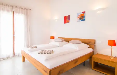 Hasta la Vista - Villa luxe 12 pers. à Felanitx : photo 31