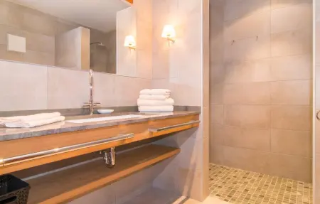 Hasta la Vista - Villa luxe 12 pers. à Felanitx : photo 39
