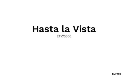 Hasta la Vista - Villa luxe 12 pers. à Felanitx : photo 41