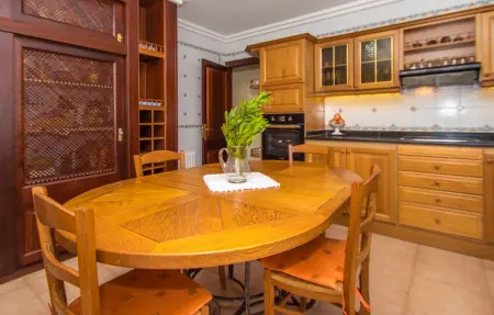 Vista Castell, Location Maison 6 personnes à Arta - Photo 29