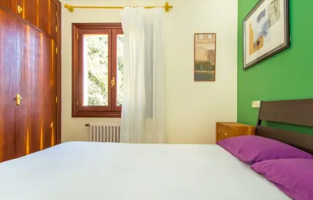 Vista Castell, Location Maison 6 personnes à Arta - Photo 38