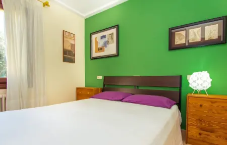 Vista Castell, Location Maison 6 personnes à Arta - Photo 39