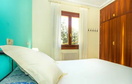 Vista Castell, Location Maison 6 personnes à Arta - Photo 41