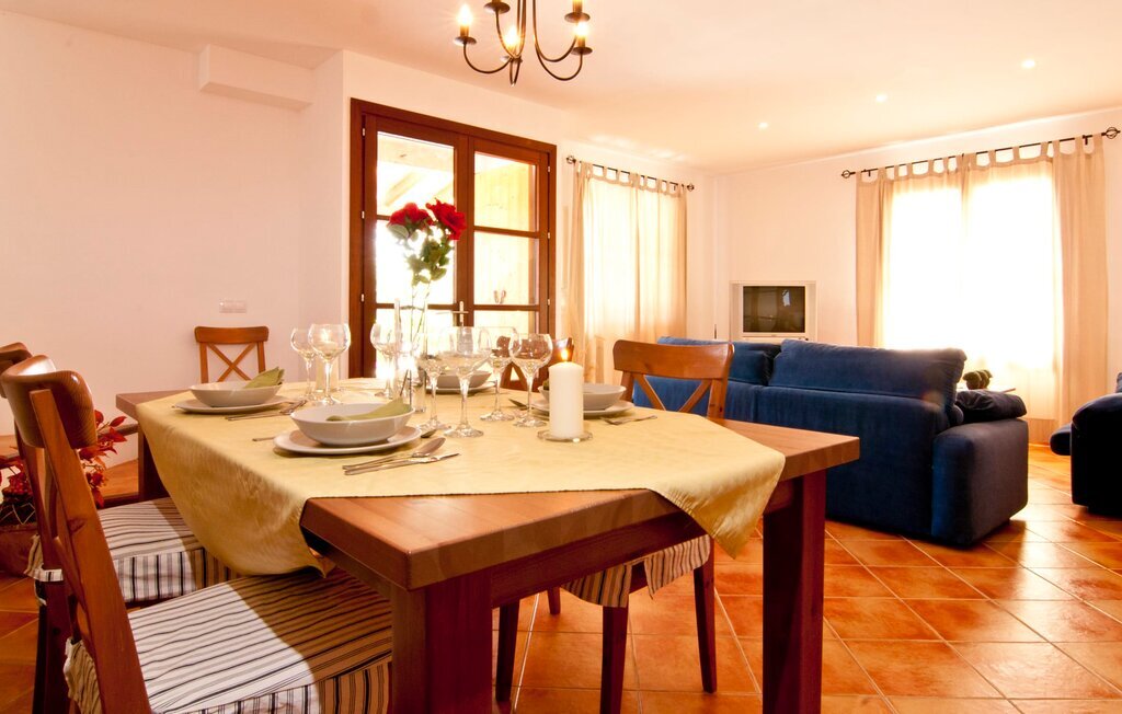 Tenja, Maison 7 personnes à Sant Llorenc - Photo 30
