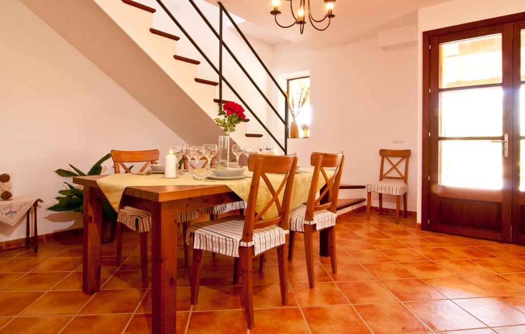 Tenja, Maison 7 personnes à Sant Llorenc - Photo 31