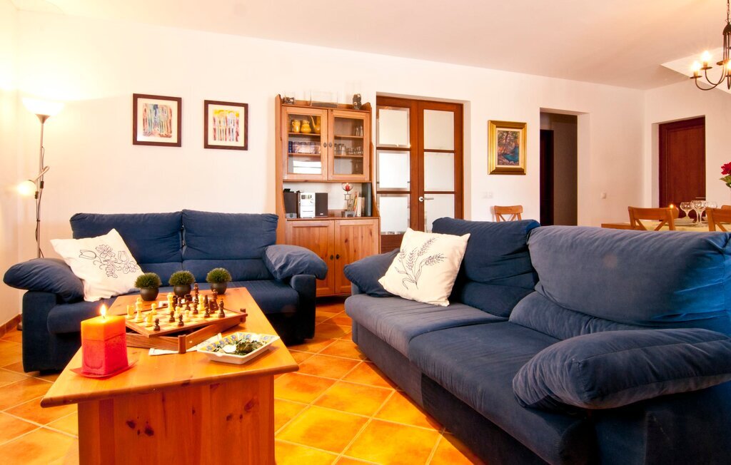 Tenja, Maison 7 personnes à Sant Llorenc - Photo 32