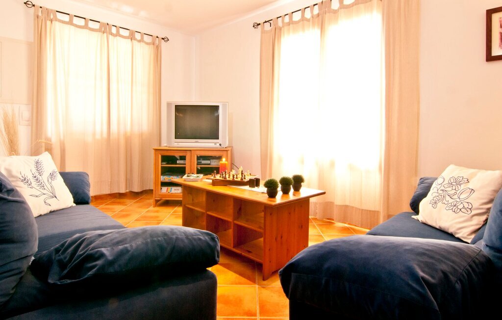 Tenja, Maison 7 personnes à Sant Llorenc - Photo 33