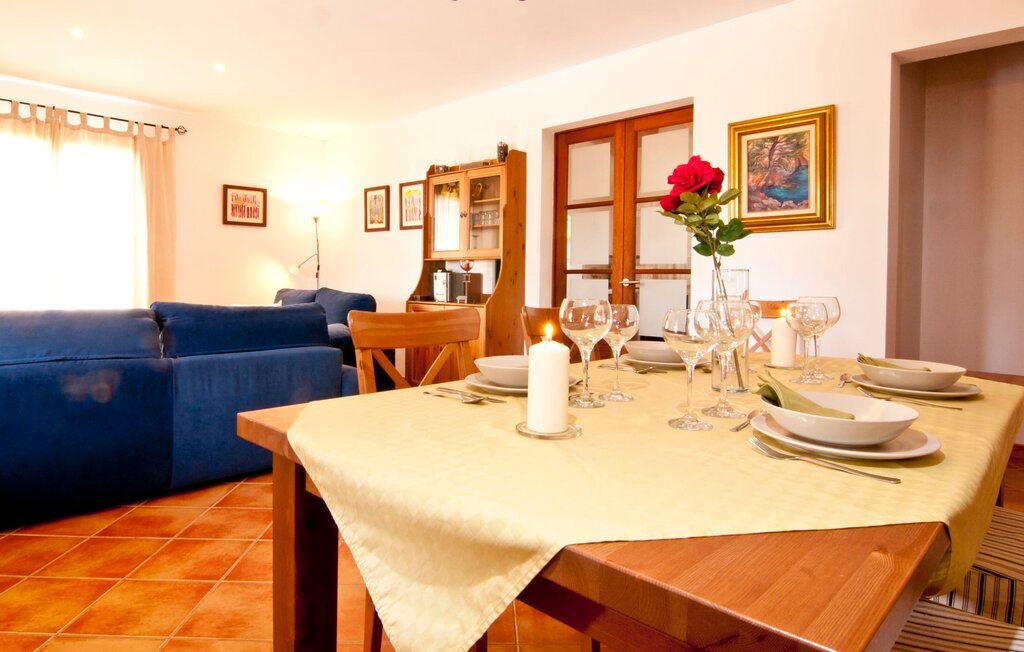 Tenja, Maison 7 personnes à Sant Llorenc - Photo 34