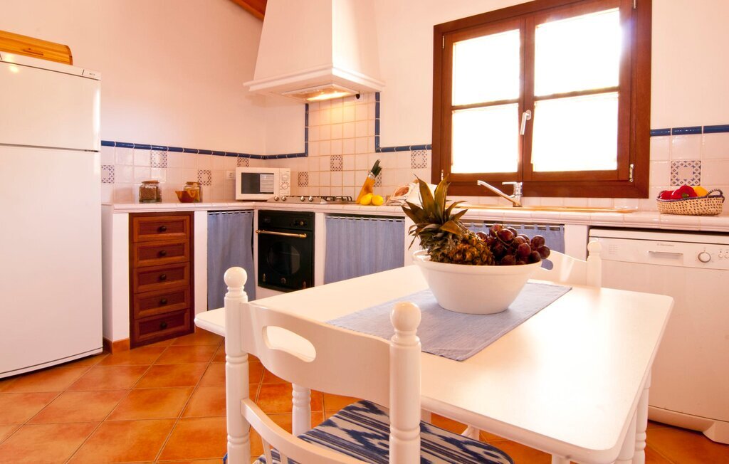 Tenja, Maison 7 personnes à Sant Llorenc - Photo 36