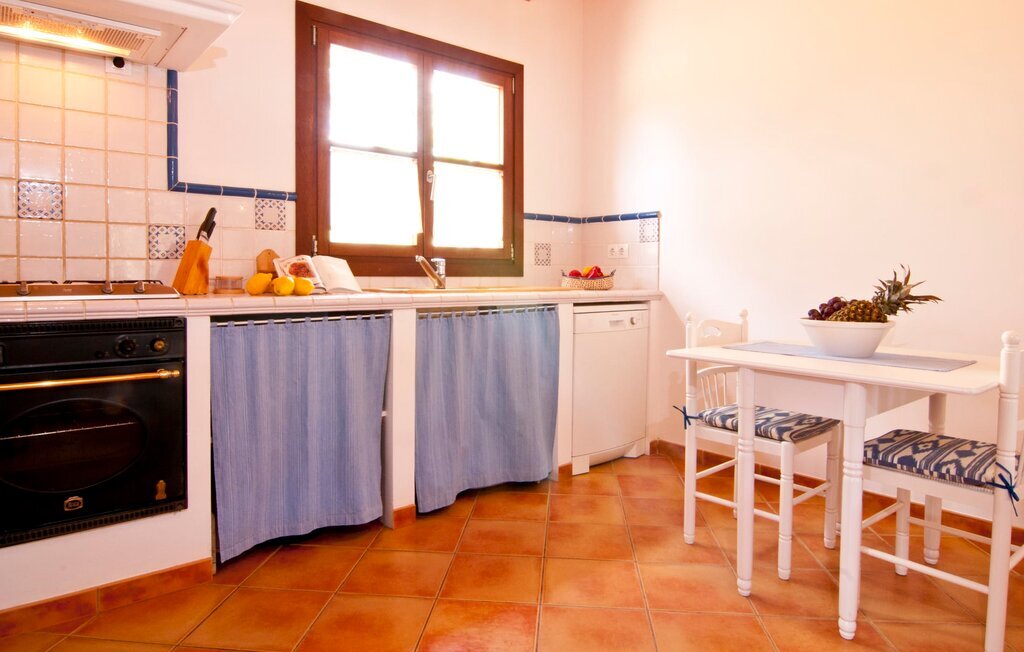 Tenja, Maison 7 personnes à Sant Llorenc - Photo 37