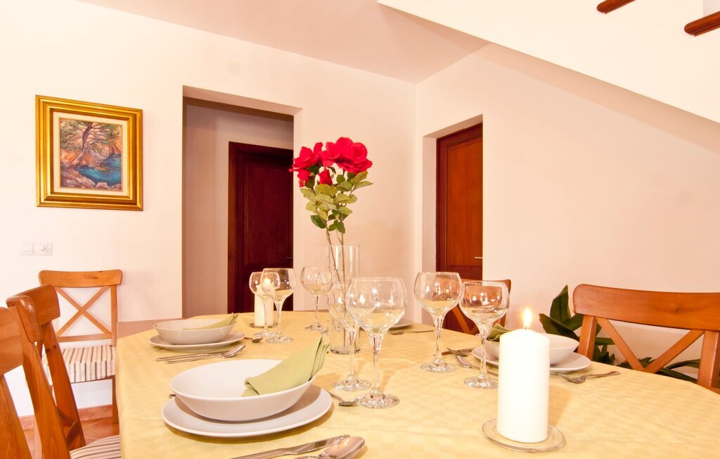 Tenja, Maison 7 personnes à Sant Llorenc - Photo 38