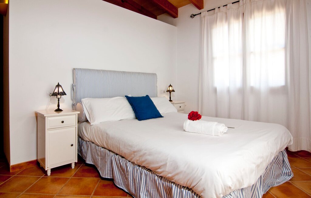 Tenja, Maison 7 personnes à Sant Llorenc - Photo 40