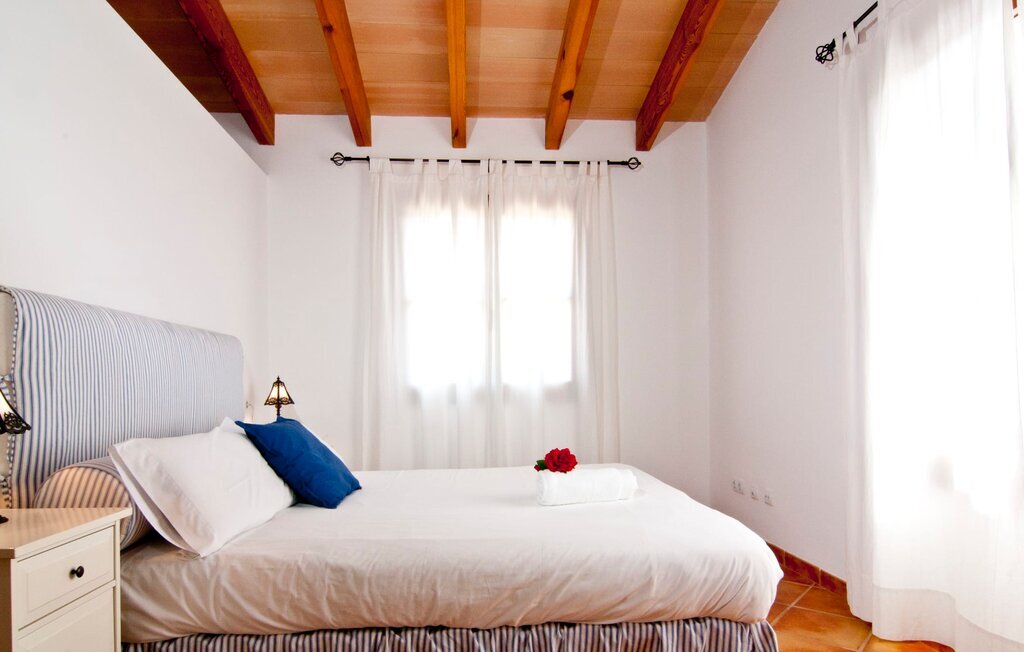 Tenja, Maison 7 personnes à Sant Llorenc - Photo 41