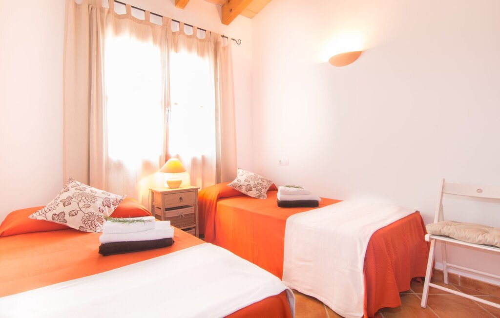 Tenja, Maison 7 personnes à Sant Llorenc - Photo 42