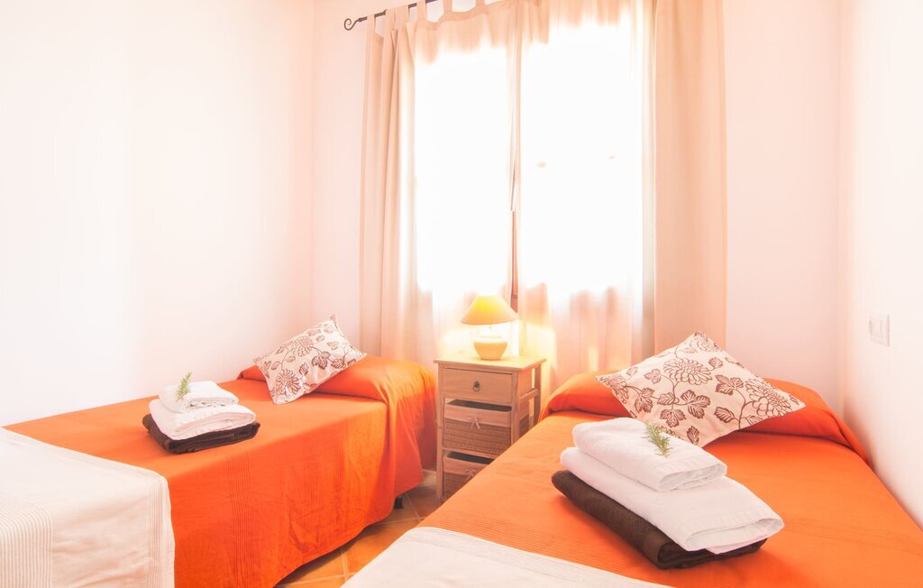 Tenja, Maison 7 personnes à Sant Llorenc - Photo 43