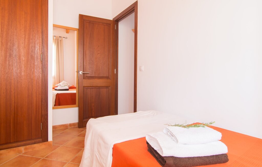 Tenja, Maison 7 personnes à Sant Llorenc - Photo 44