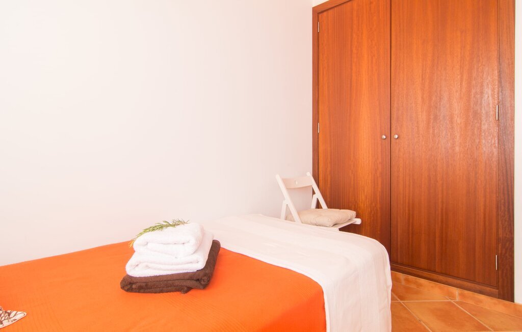 Tenja, Maison 7 personnes à Sant Llorenc - Photo 45