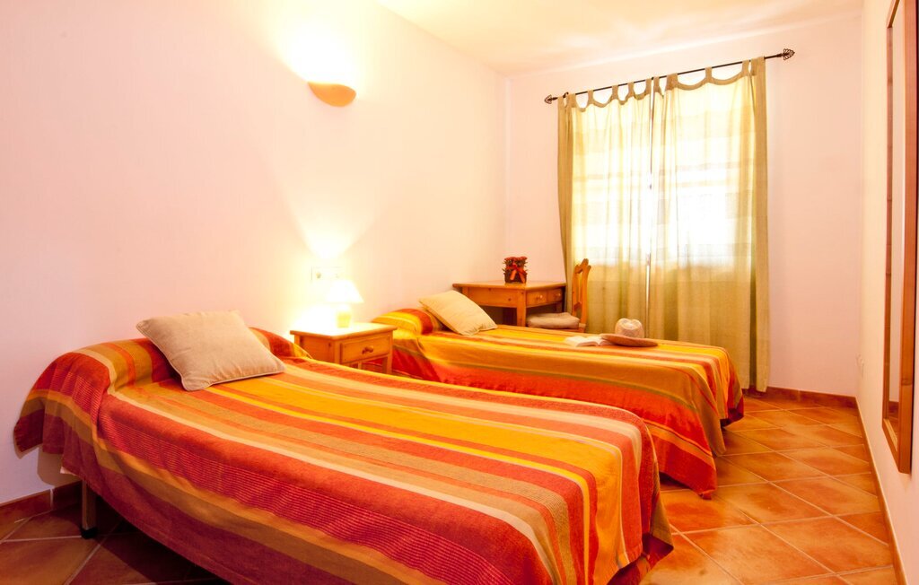 Tenja, Maison 7 personnes à Sant Llorenc - Photo 46