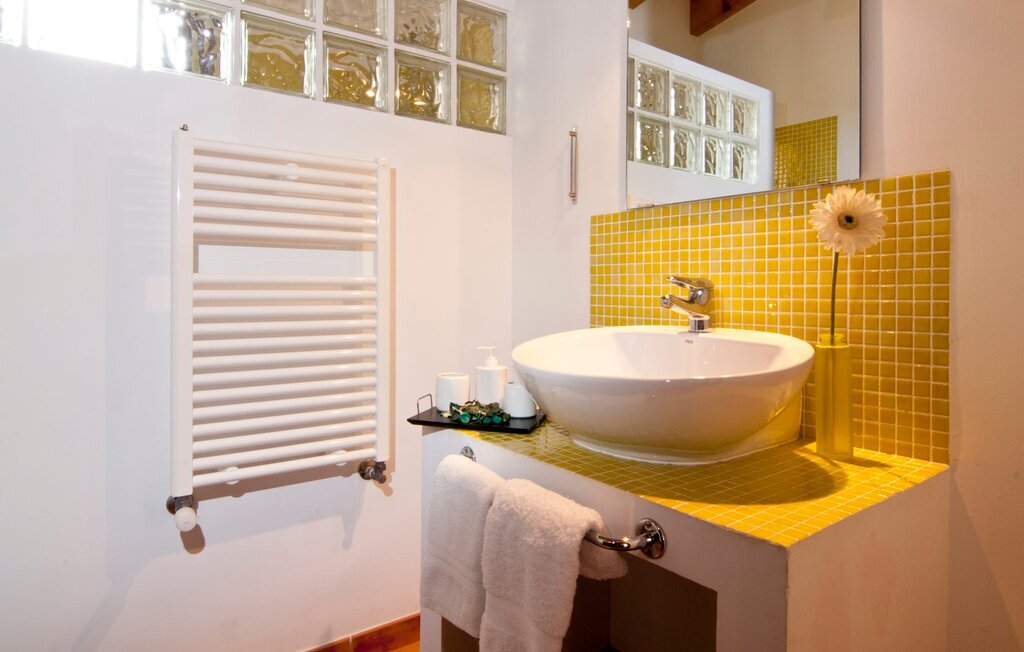Tenja, Maison 7 personnes à Sant Llorenc - Photo 49