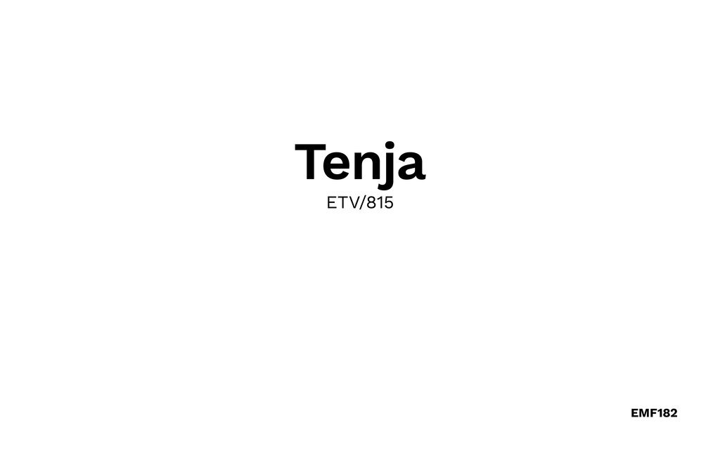 Tenja, Maison 7 personnes à Sant Llorenc - Photo 51
