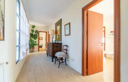 Villa Luxury Golf d'Or à Portocolom, 10 pers. : photo 31