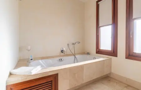Villa Luxury Golf d'Or à Portocolom, 10 pers. : photo 51
