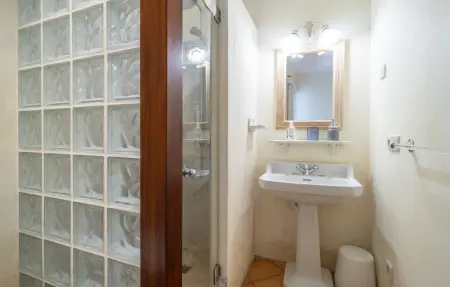 Villa Luxury Golf d'Or à Portocolom, 10 pers. : photo 55