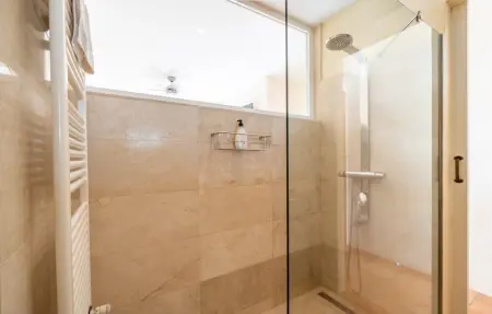Villa Luxury Golf d'Or à Portocolom, 10 pers. : photo 58