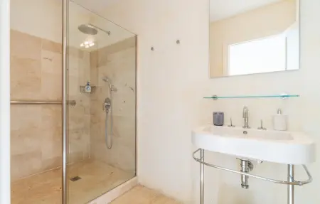 Villa Luxury Golf d'Or à Portocolom, 10 pers. : photo 60