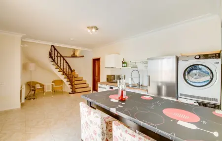 Villa Xapala : maison 400 m² avec piscine à Cala Ratjada : photo 38