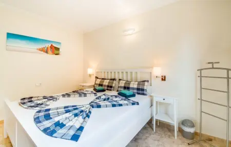 Villa Xapala : maison 400 m² avec piscine à Cala Ratjada : photo 47