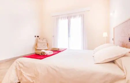 S'Hort den Felip, Maison 10 personnes à Ses Salines - Photo 30