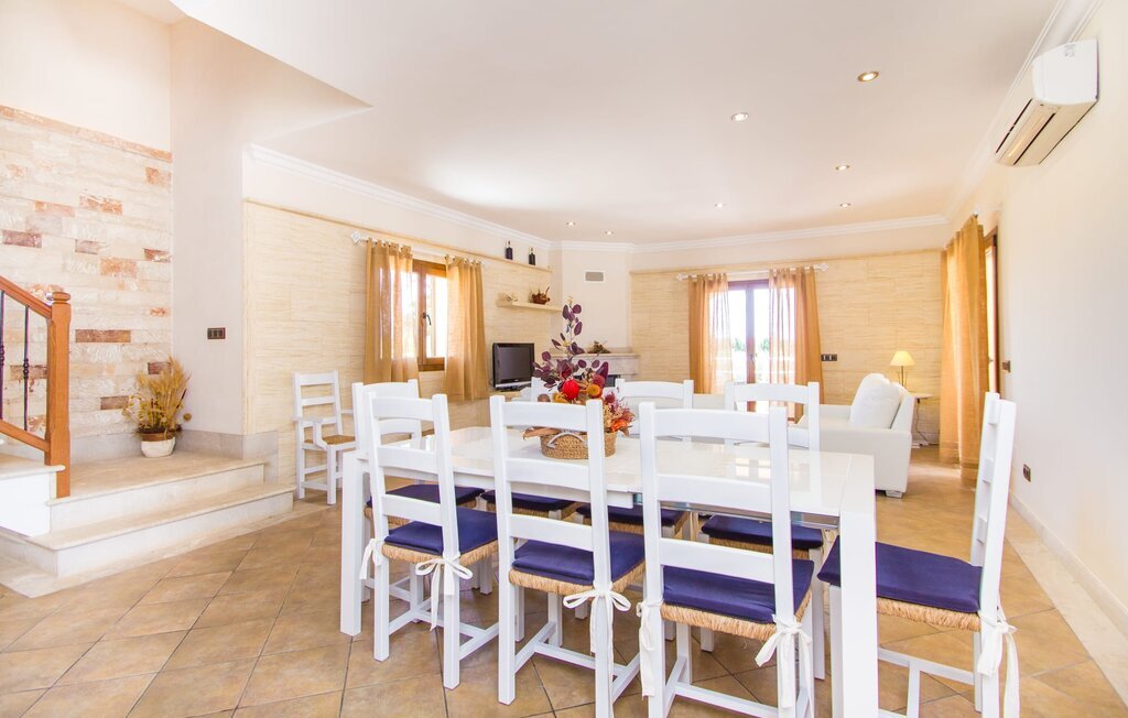 S'Hort den Julia – Villa 5 chambres piscine clôturée - Photo 31