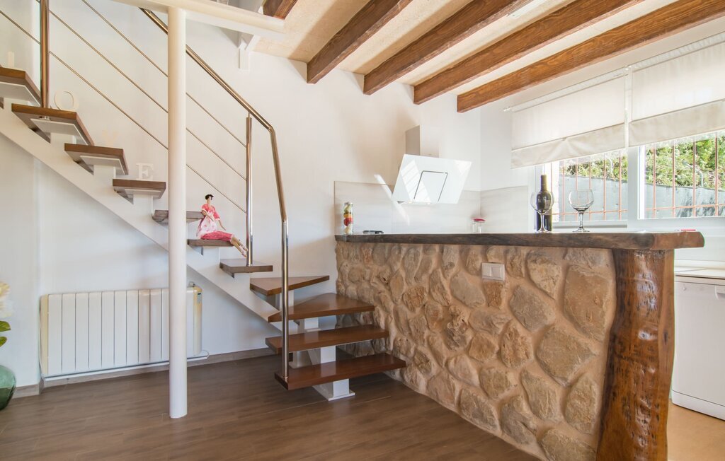 Can Ferrer, Maison 6 personnes à Alcudia - Photo 33