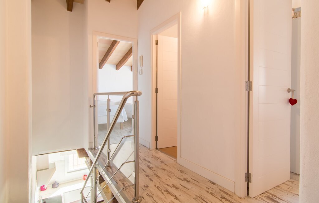 Can Ferrer, Maison 6 personnes à Alcudia - Photo 34