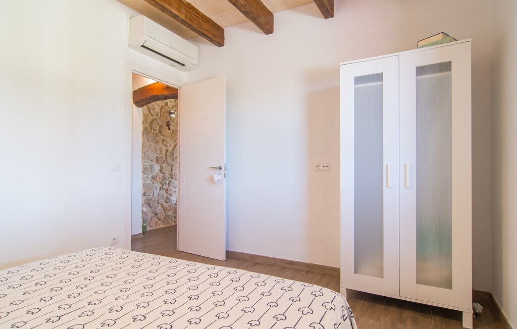 Can Ferrer, Maison 6 personnes à Alcudia - Photo 36
