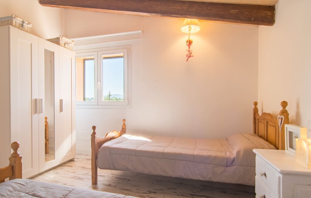 Can Ferrer, Maison 6 personnes à Alcudia - Photo 39