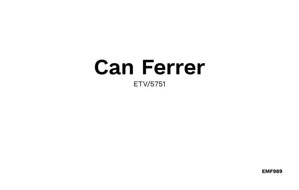 Can Ferrer, Maison 6 personnes à Alcudia - Photo 46