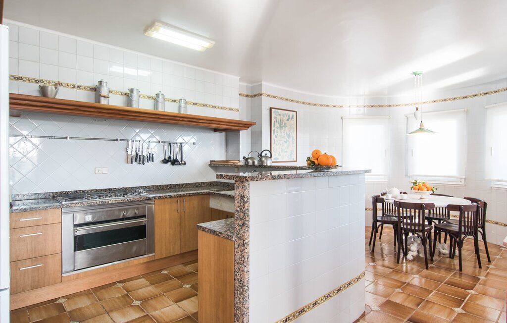 Algueret, Maison 8 personnes à Santanyí - Photo 15