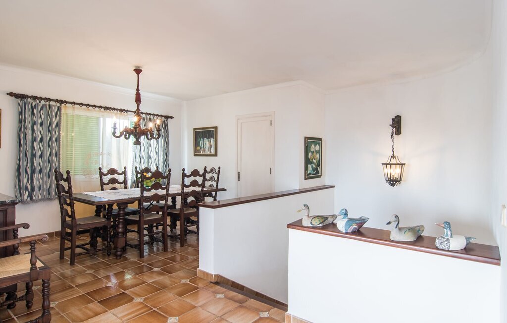 Algueret, Maison 8 personnes à Santanyí - Photo 16