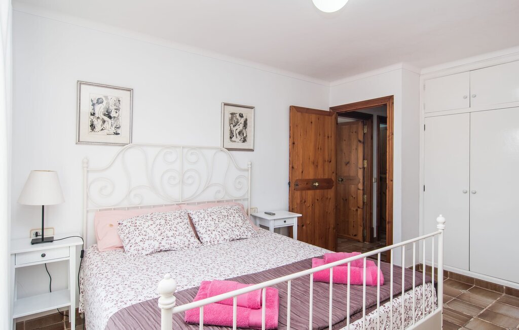 Algueret, Maison 8 personnes à Santanyí - Photo 21