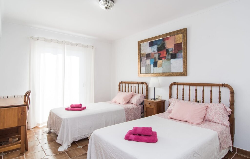 Algueret, Maison 8 personnes à Santanyí - Photo 22