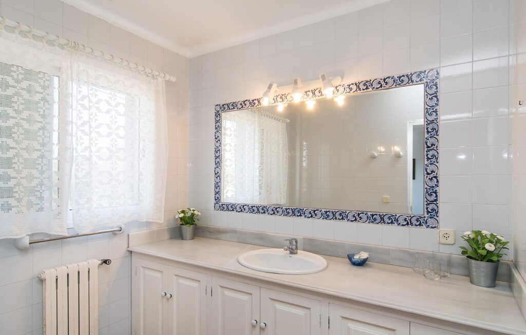 Algueret, Maison 8 personnes à Santanyí - Photo 26
