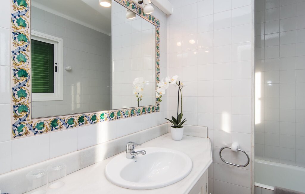 Algueret, Maison 8 personnes à Santanyí - Photo 27